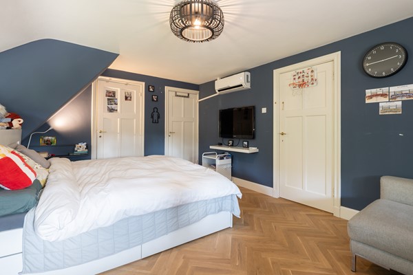 Medium property photo - Sleutjes 34, 3930 Hamont-Achel